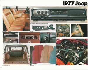 1977 Jeep Full Line-16.jpg